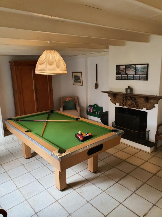 Beacon Vlei Guest Farm Hotel Balgowan Eksteriør billede