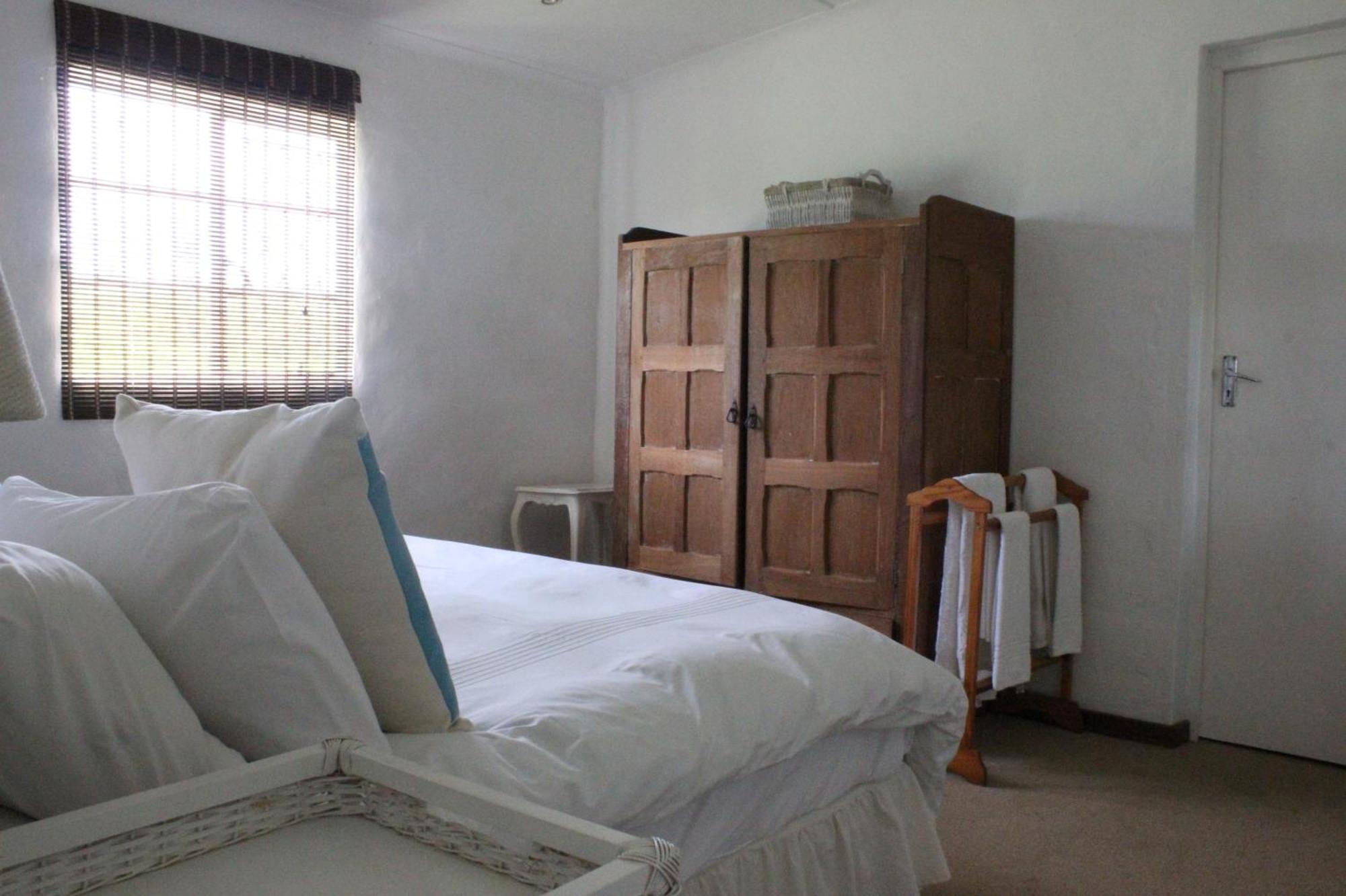 Beacon Vlei Guest Farm Hotel Balgowan Værelse billede